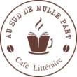 Logo Au Sud de Nulle Part